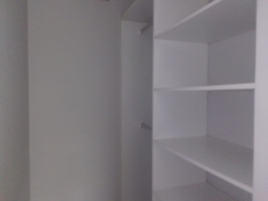 To Let 3 Bedroom Property for Rent in Gonubie Eastern Cape